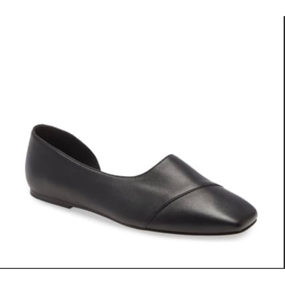 Vince Cyder Flat - Picture 2 of 12